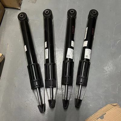 SAIC MG6 10454399 Air Suspension Shock Absorber for Roewe I5 I6 Shipped by DHL TNT EMS