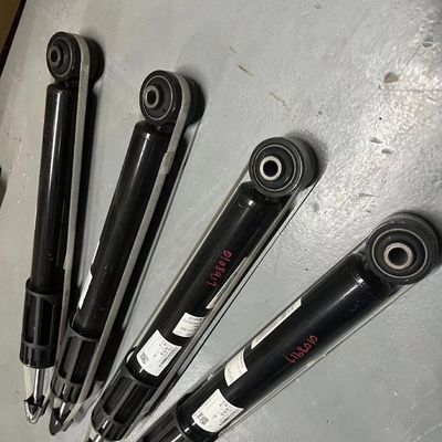 SAIC MG6 10454399 Air Suspension Shock Absorber for Roewe I5 I6 Shipped by DHL TNT EMS
