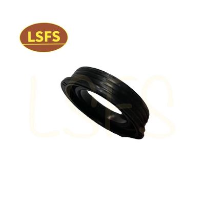 OEM SEL200062 Oil Control Valve Seal for Roewe 350 Car Fitment ROEWE SAIC