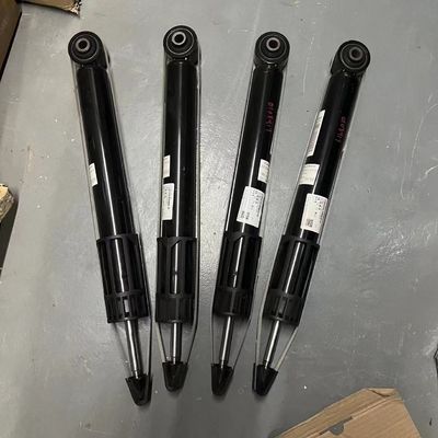 SAIC MG6 10454399 Air Suspension Shock Absorber for Roewe I5 I6 Shipped by DHL TNT EMS