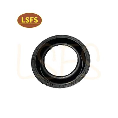 OEM SEL200062 Oil Control Valve Seal for Roewe 350 Car Fitment ROEWE SAIC