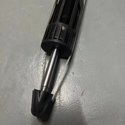 SAIC MG6 10454399 Air Suspension Shock Absorber for Roewe I5 I6 Shipped by DHL TNT EMS