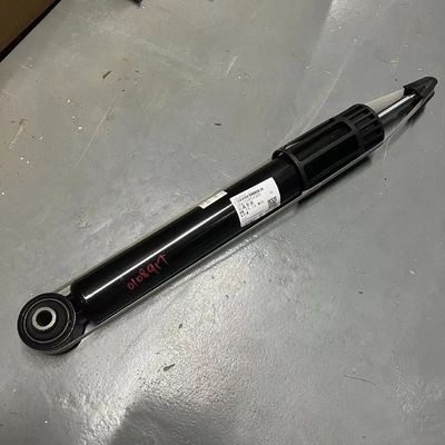 SAIC MG6 10454399 Air Suspension Shock Absorber for Roewe I5 I6 Shipped by DHL TNT EMS
