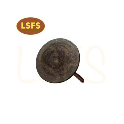 G10 MPV Customized Intake Valve for Maxus D90 G20 T60 OEM C00111120