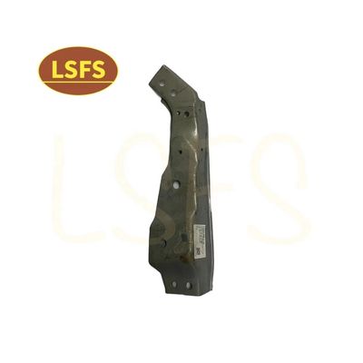 Direct OE C00083977-4100 Headlight Frame Upper Beam for G10 G20