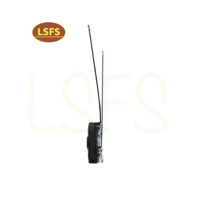 2006-2011 Year OEM 5801364432 Air Conditioning Control Panel with User-Friendly Design
