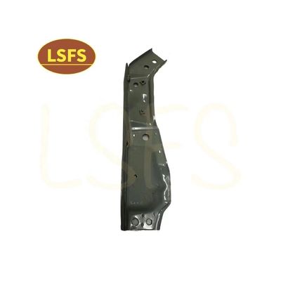 Direct OE C00083977-4100 Headlight Frame Upper Beam for G10 G20