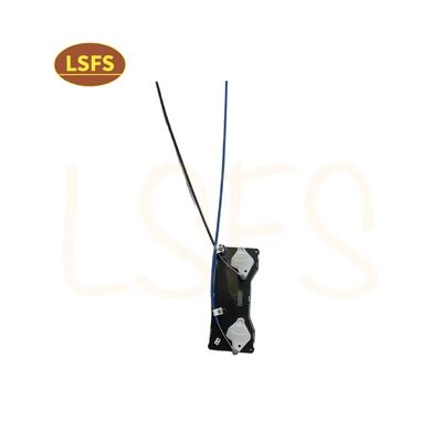 2006-2011 Year OEM 5801364432 Air Conditioning Control Panel with User-Friendly Design