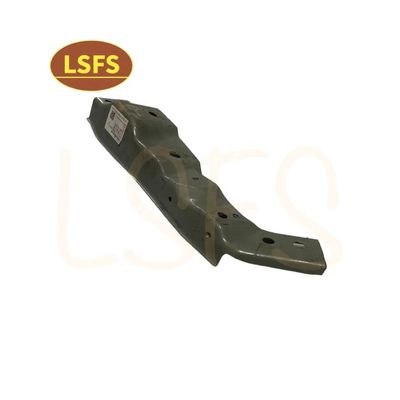 Direct OE C00083977-4100 Headlight Frame Upper Beam for G10 G20