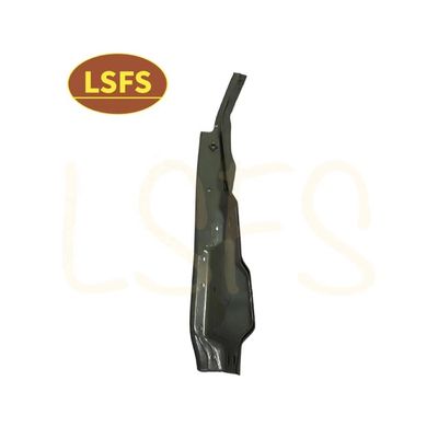 Direct OE C00083977-4100 Headlight Frame Upper Beam for G10 G20