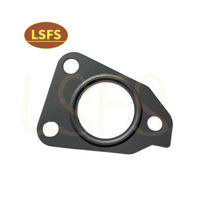 Supercharger Gasket OE C00089306 for Maxus G10 G20 V80 T60 OE NO. C00089306