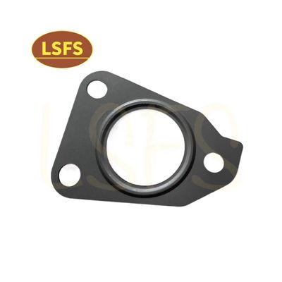 Supercharger Gasket OE C00089306 for Maxus G10 G20 V80 T60 OE NO. C00089306