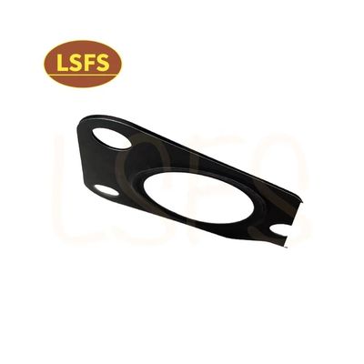 Supercharger Gasket OE C00089306 for Maxus G10 G20 V80 T60 OE NO. C00089306