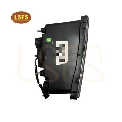 OE No. 5801355450 Front Right fog light fog lamp for Daily whole sale