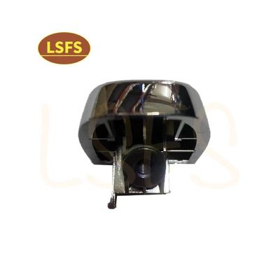 Maxus G10 PLUS Right Outer Door Handle Cover with Long-Lasting Performance
