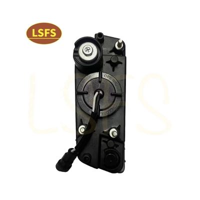 OE No. 5801355450 Front Right fog light fog lamp for Daily whole sale