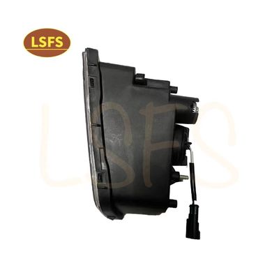 OE No. 5801355450 Front Right fog light fog lamp for Daily whole sale