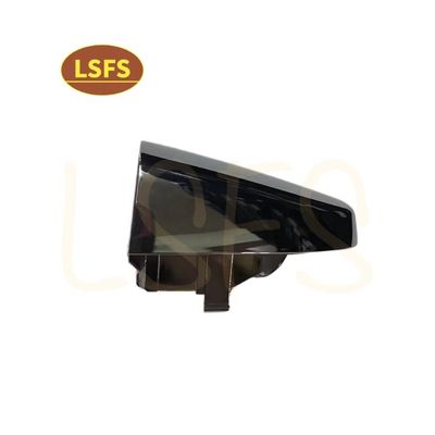 Maxus G10 PLUS Right Outer Door Handle Cover with Long-Lasting Performance