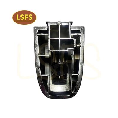 Maxus G10 PLUS Right Outer Door Handle Cover with Long-Lasting Performance