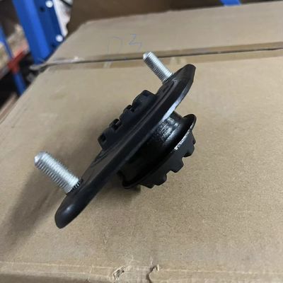 Auto Suspension Shock Absorber Strut Mount 50016196 for SAIC MG GT 6 and ROEWE 350 360