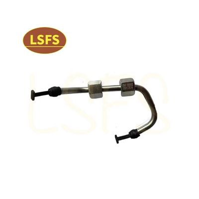 pressure Oil Pipe for Maxus V90 EV90 T60 Four-cylinder Year 2020- OEM C00113074