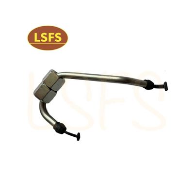 pressure Oil Pipe for Maxus V90 EV90 T60 Four-cylinder Year 2020- OEM C00113074