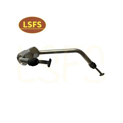 pressure Oil Pipe for Maxus V90 EV90 T60 Four-cylinder Year 2020- OEM C00113074