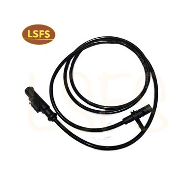 ZS 2015-2016 Car Rear ABS Wheel Speed Sensor Wire Harness for Daily OE 5801279032