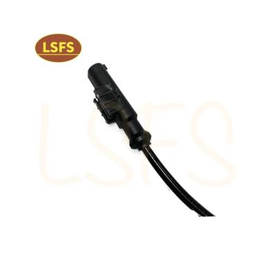 ZS 2015-2016 Car Rear ABS Wheel Speed Sensor Wire Harness for Daily OE 5801279032
