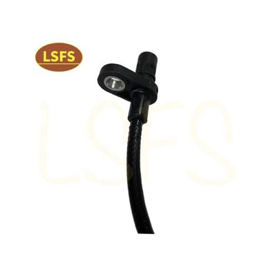 ZS 2015-2016 Car Rear ABS Wheel Speed Sensor Wire Harness for Daily OE 5801279032