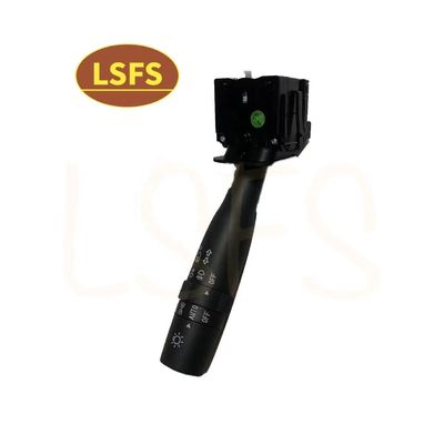 Auto Electrical System Parts Combination Switch For Maxus T60 C00047615 20*20*6 cm