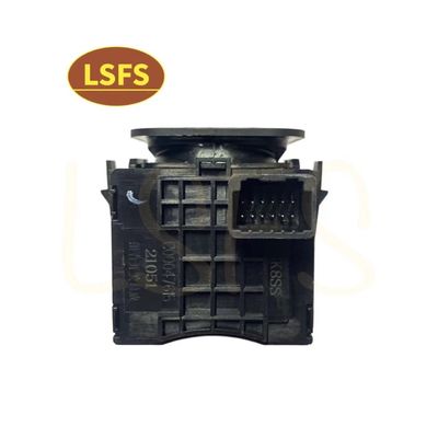 Auto Electrical System Parts Combination Switch For Maxus T60 C00047615 20*20*6 cm
