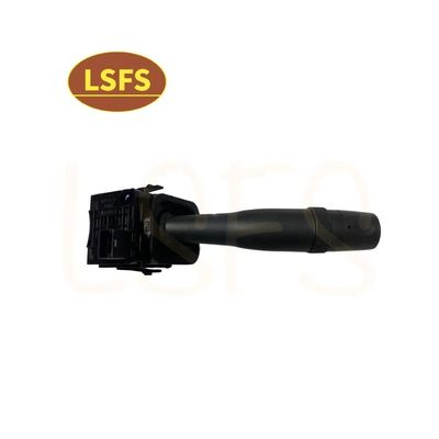 Auto Electrical System Parts Combination Switch For Maxus T60 C00047615 20*20*6 cm