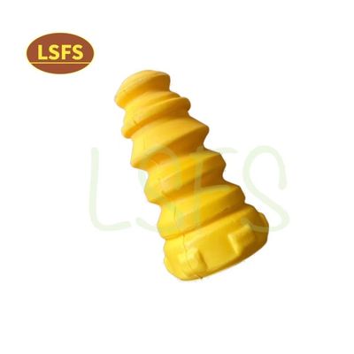 Roewe RX5 10094348 Suspension Shock Absorber Buffer Block for Long-Lasting Performance