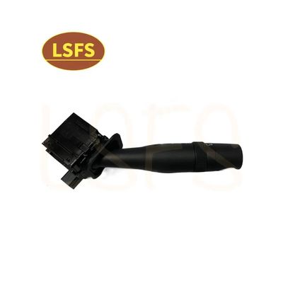 Auto Electrical System Parts Combination Switch For Maxus T60 C00047615 20*20*6 cm