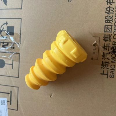 Roewe RX5 10094348 Suspension Shock Absorber Buffer Block for Long-Lasting Performance