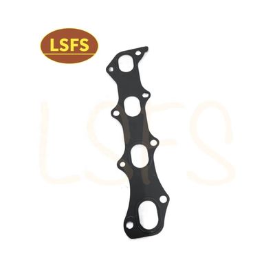 Maxus G10 G20 T60 T70 Exhaust Manifold Gasket OE C00233435/C00080583 and Performance