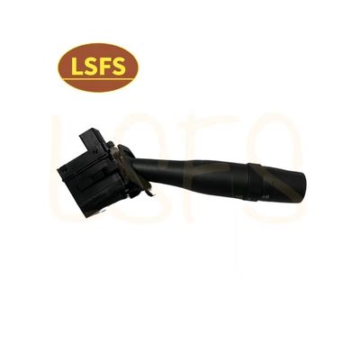 Auto Electrical System Parts Combination Switch For Maxus T60 C00047615 20*20*6 cm
