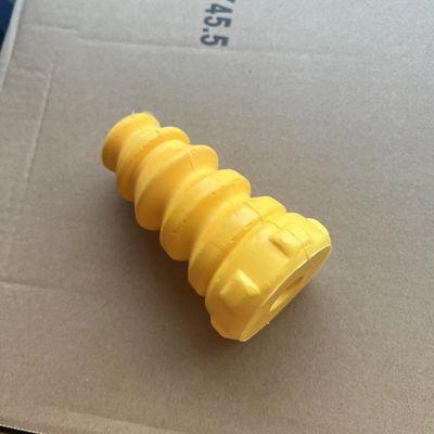 Roewe RX5 10094348 Suspension Shock Absorber Buffer Block for Long-Lasting Performance
