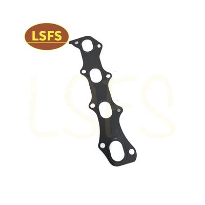 Maxus G10 G20 T60 T70 Exhaust Manifold Gasket OE C00233435/C00080583 and Performance