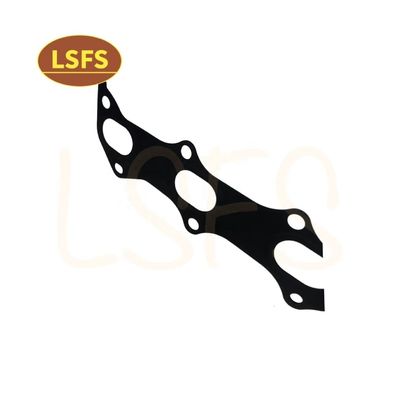 Maxus G10 G20 T60 T70 Exhaust Manifold Gasket OE C00233435/C00080583 and Performance