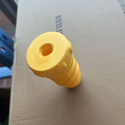 Roewe RX5 10094348 Suspension Shock Absorber Buffer Block for Long-Lasting Performance