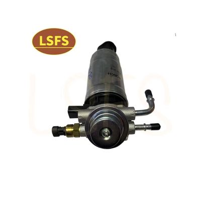 Fuel Filter Assembly for Maxus T60 C00051398 PART NUMBER