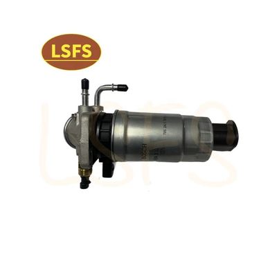 Fuel Filter Assembly for Maxus T60 C00051398 PART NUMBER
