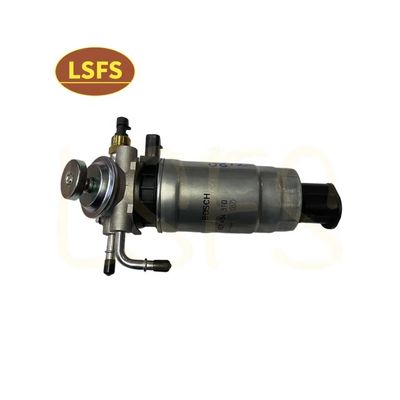 Fuel Filter Assembly for Maxus T60 C00051398 PART NUMBER