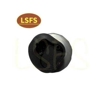 Fuel Filter Assembly for Maxus T60 C00051398 PART NUMBER