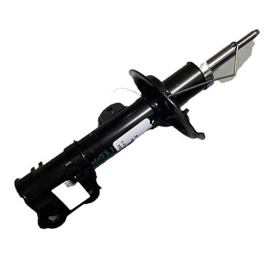 OE NO. 10221920 Front Left Shock Absorber for SAIC ROEWE 360 MG GT Auto Suspension