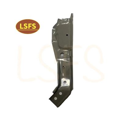 Maxus G10 EG10 G20 Car Fitment Left Front Headlight Frame Assembly OE C00031507-4100