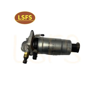 Fuel Filter Assembly for Maxus T60 C00051398 PART NUMBER