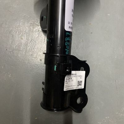 OE NO. 10221920 Front Left Shock Absorber for SAIC ROEWE 360 MG GT Auto Suspension